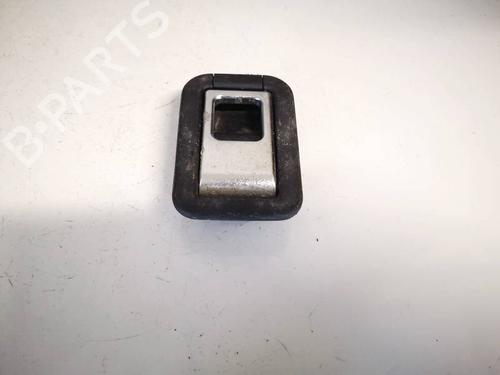 Støtte Støtte LEXUS IS II (_E2_) 220d (ALE20) (177 hp) 32556022 32556022