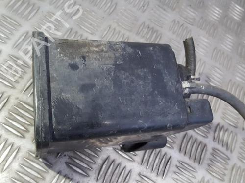 Used Other Other 35680919 35680919