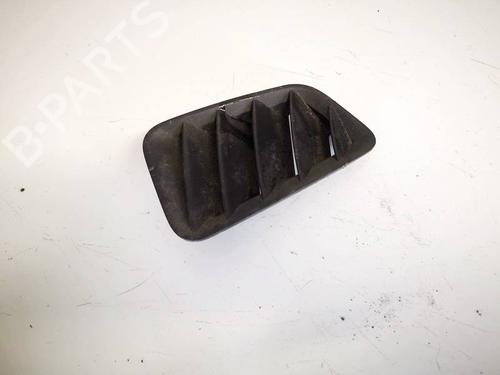 Used Air vent MAZDA 6 Hatchback (GG) 2.0 DI (GG14) (136 hp) 32592199