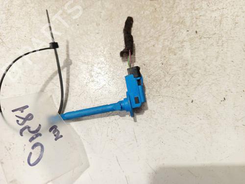 Electronic module IVECO DAILY IV Platform/Chassis 29L12 | BP34953698M83 - Image 3