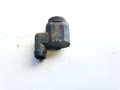 Electronic module AUDI A7 Sportback (4GA, 4GF) 3.0 TFSI quattro | BP35061322M83 - Image 3