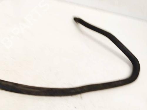 Pipe VOLVO S40 II (544) 2.0 D | BP37278572M125 - Image 2