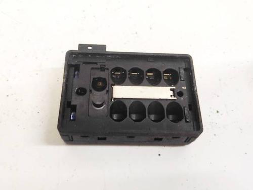 Used Electronic sensor Electronic sensor 35274762 35274762