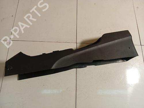 Middle console HYUNDAI i30 Estate (FD) 1.4 | BP37278630I22 - Image 2