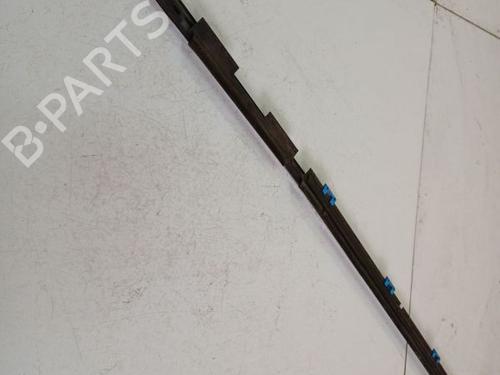 Other MAZDA 6 Hatchback (GH) 2.0 MZR-CD (GH14) | BP34810268O1 - Image 4