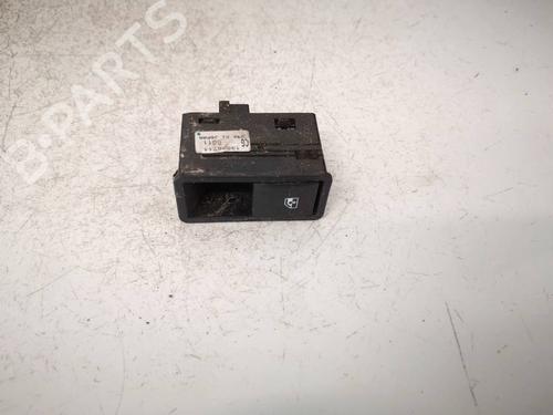 Used Switch Switch 38739199 38739199