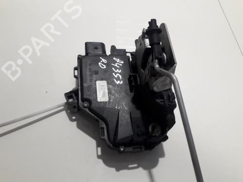 Front right lock AUDI A4 B6 (8E2) 1.9 TDI | BP35837798C97 - Image 2