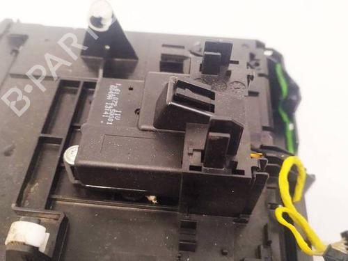 Used Electronic module Electronic module MERCEDES-BENZ CLS (C219) CLS 320 CDI (219.322) (224 hp) 32593054 32593054