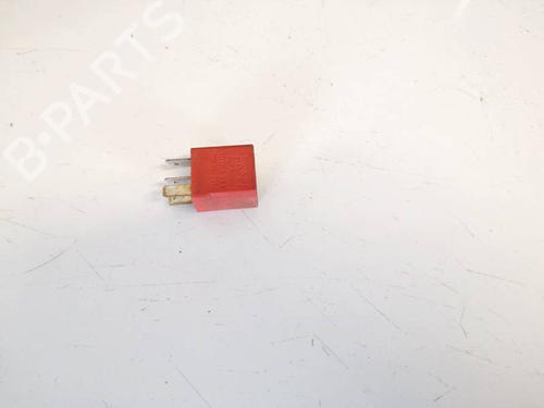 Electronic sensor FIAT DUCATO Van (250_) 140 Natural Power | BP32590944M84 - Image 3