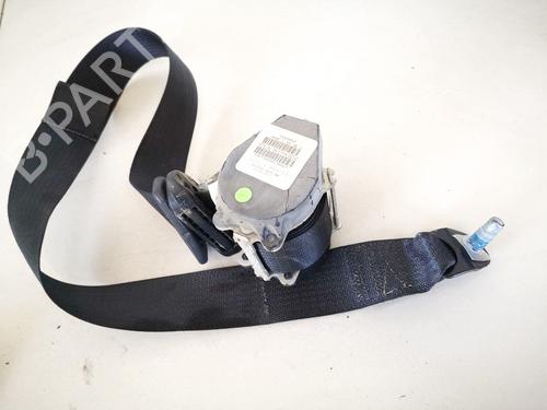 rear-right-seatbelt-dodge-journey-2008-35418495 main image