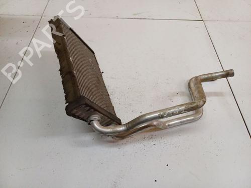 Used Heater matrix Heater matrix MITSUBISHI LANCER VIII (CY_A, CZ_A) 1.8 (CY3A, CY6A) (140 hp) 34886833 34886833