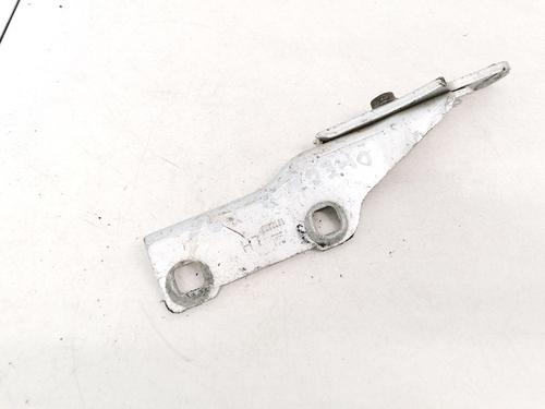 Used Hinge/Door check strap Hinge/Door check strap OPEL OMEGA B (V94) 2.0 16V (F69, M69, P69) (136 hp) 35544521 35544521