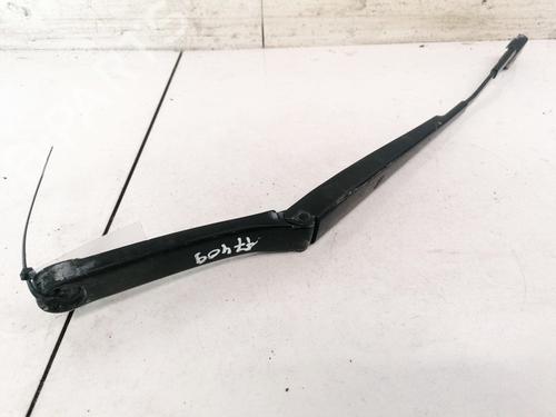 front-windshield-wiper-arm-vw-passat-b6-3c2-2005-2006-2007-2008-2009-2010-2011-32904509 main image