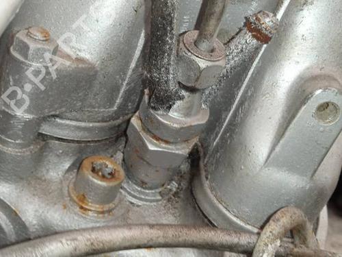 Used Injector Injector 35267753 35267753