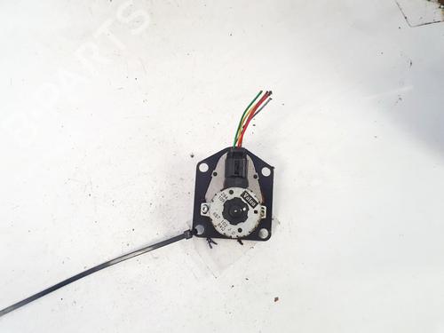 BP32892400M83 main image