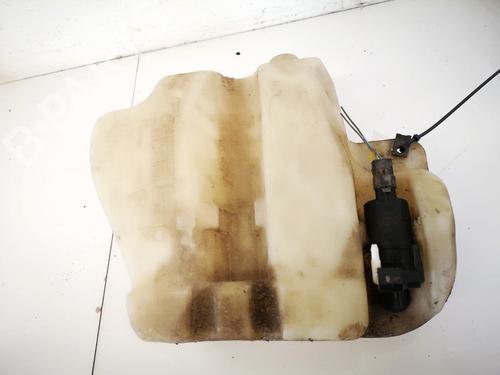 Sprinklertank CITROËN C8 (EA_, EB_) 2.0 HDi | BP35494047C113 - Image 2