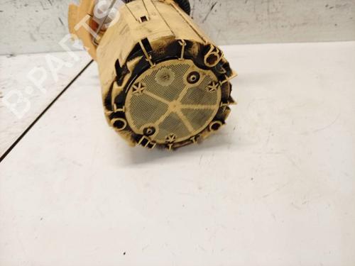 Fuel pump DODGE CALIBER 2.0 CRD | BP35042832M76 - Image 4