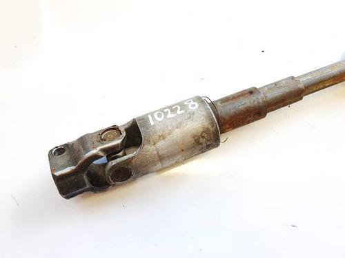 Steering column universal joint AUDI A4 B6 (8E2) 1.9 TDI | BP35022501M114 - Image 2