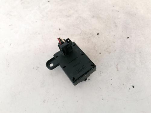 Used Electronic sensor Electronic sensor 35534910 35534910