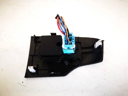 Switch HONDA ACCORD VII (CL, CN) 2.2 i-CTDi (CN1) | BP32584058I30  - Image 5