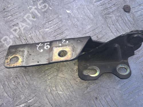 Used Hinge/Door check strap Hinge/Door check strap 35879634 35879634
