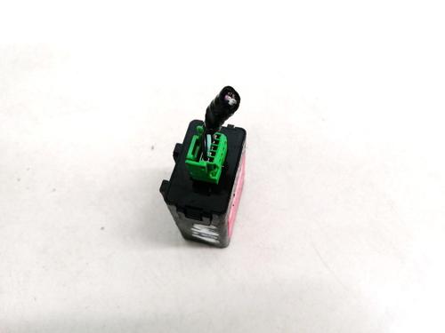 Electronic module HONDA FR-V (BE) 1.8 (BE1) | BP33092903M83 - Image 2