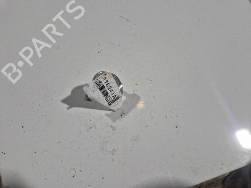 Other HYUNDAI i30 (FD) 1.6 CRDi | BP35013865O1 - Image 2