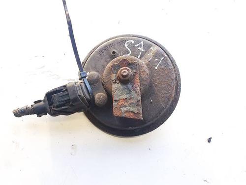Horn HYUNDAI i30 (FD) 1.6 CRDi | BP35331083E13 - Image 3