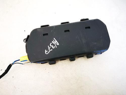 Used Other Other RENAULT ESPACE IV (JK0/1_) 1.9 dCi (JK0U, JK0G) (120 hp) 33095540 33095540