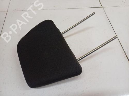 Used Headrest Headrest 34882489 34882489