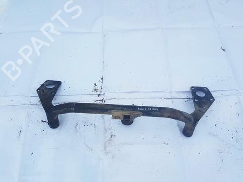 Used Pipe Pipe AUDI A4 B5 (8D2) 1.9 TDI (90 hp) 33108343 33108343