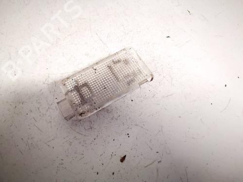interior-roof-light-volvo-s80-ii-124-2006-2007-2008-2009-2010-2011-2012-2013-2014-2015-2016-35168536 main image
