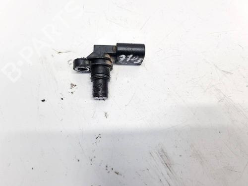 Used Electronic sensor Electronic sensor 35202966 35202966