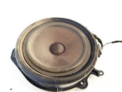 speaker-audi-a4-b7-8ec-2004-2005-2006-2007-2008-2009-36174163 main image