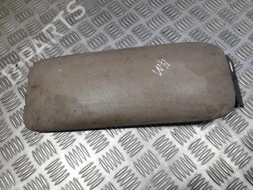 Used Armrest / Center console Armrest / Center console CHRYSLER VISION 3.5 TSi (211 hp) 35705230 35705230