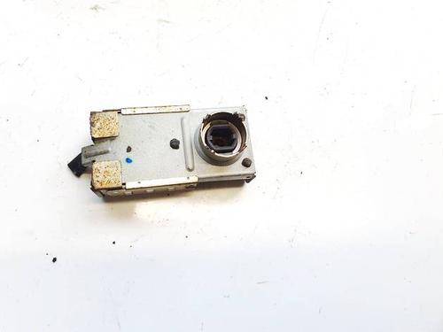Electronic module HONDA FR-V (BE) 2.2 i CTDi (BE5) | BP37093470M83 - Image 3