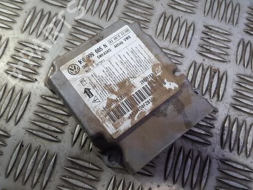 ecu-airbags-vw-golf-v-1k1-2003-2004-2005-2006-2007-2008-2009-2010-33494664 main image