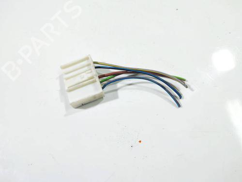 Electronic module BMW 3 (E90) 318 i | BP34849842M83 - Image 3