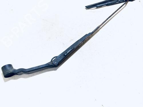 Used Front windshield wiper arm Front windshield wiper arm MITSUBISHI LANCER V (CB_A, CD_A, CE_A) 2.0 Diesel (CB8A) (68 hp) 33068411 33068411