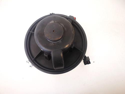 Used Heater blower motor Heater blower motor 35598209 35598209