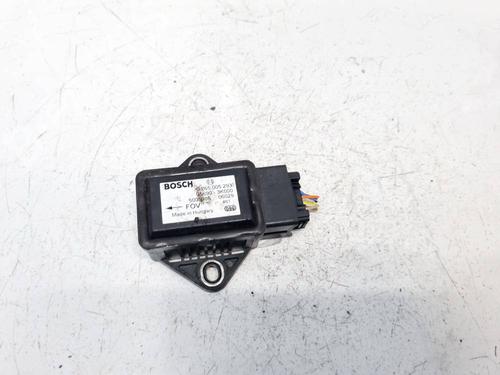 Used Electronic module Electronic module 35036346 35036346