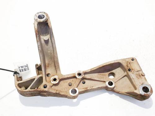 Used Right front suspension arm Right front suspension arm 34899922 34899922