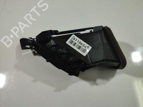 Used Air vent Air vent OPEL ASTRA J (P10) 1.4 Turbo (68) (140 hp) 32539547 32539547