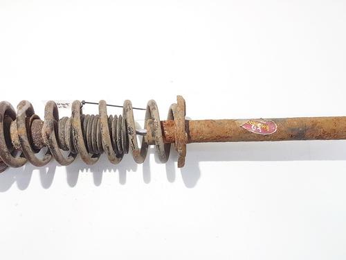 Used Right rear shock absorber Right rear shock absorber 35445584 35445584