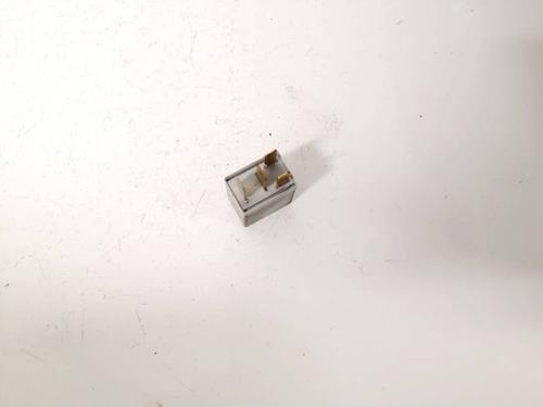 Electronic sensor TOYOTA AURIS (_E15_) 2.0 D-4D (ADE150_, ADE150R) | BP32951965M84 - Image 2