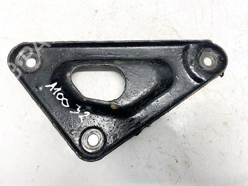 Used Support Support OPEL ASTRA H (A04) 1.7 CDTI (L48) (100 hp) 32596824 32596824