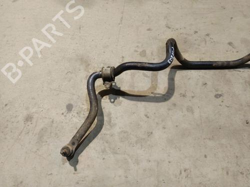 Anti roll bar ROVER 45 I Hatchback (RT) 2.0 iDT | BP34915449M96 - Image 2