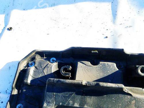 Upper protection KIA SORENTO II (XM) 2.2 CRDi | BP35124627M93 - Image 3