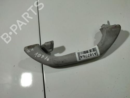 Used Interior roof handle Interior roof handle VW PASSAT B5.5 (3B3) 2.0 TDI (136 hp) 34926739 34926739