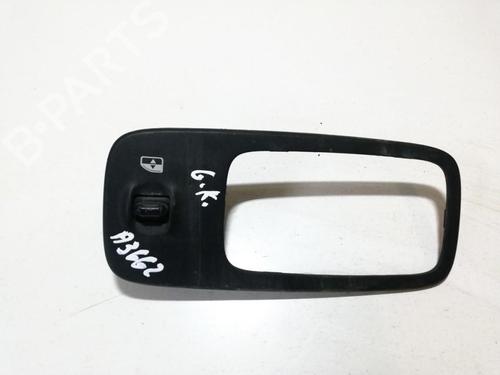 Used Switch Switch CHRYSLER STRATUS (JA) 2.0 LE (131 hp) 33504828 33504828